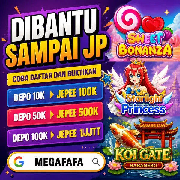 situs slot luxury